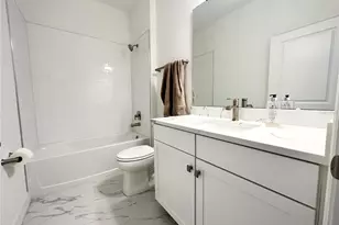 1166 Silo Dr, Saint Cloud, FL 34771 - Photo 22