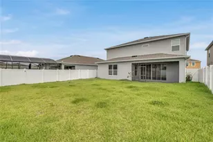 777 Ogelthorpe Dr, Davenport, FL 33897 - Photo 20