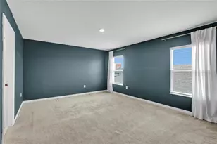 777 Ogelthorpe Dr, Davenport, FL 33897 - Photo 12