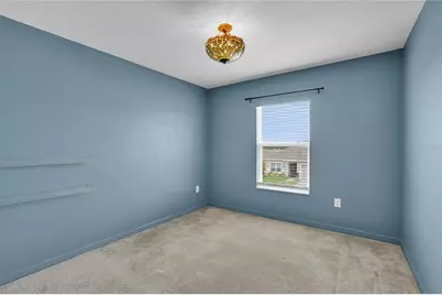 777 Ogelthorpe Drive, Davenport, FL 33897 - Photo 16