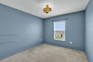 777 Ogelthorpe Dr, Davenport, FL 33897 - Photo 16