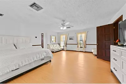 5750 Oak Hollow Lane, Oviedo, FL 32765 - Photo 36
