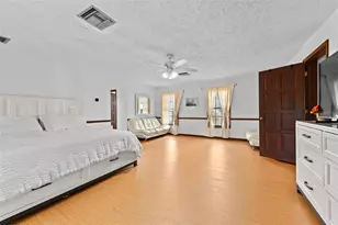 5750 Oak Hollow Ln, Oviedo, FL 32765 - Photo 36