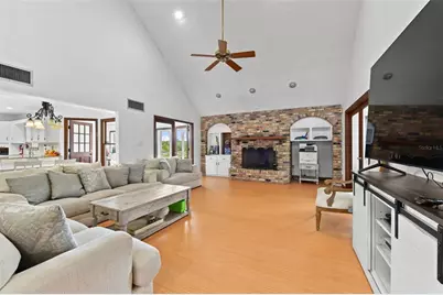 5750 Oak Hollow Lane, Oviedo, FL 32765 - Photo 22