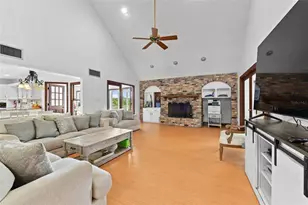 5750 Oak Hollow Ln, Oviedo, FL 32765 - Photo 22