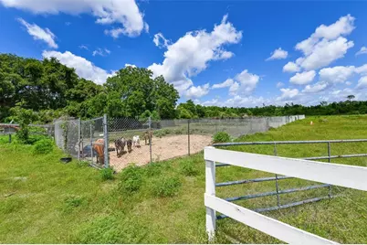 5750 Oak Hollow Lane, Oviedo, FL 32765 - Photo 84