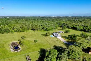 5750 Oak Hollow Ln, Oviedo, FL 32765 - Photo 8