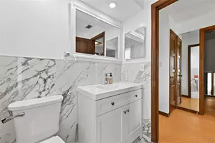 5750 Oak Hollow Ln, Oviedo, FL 32765 - Photo 42