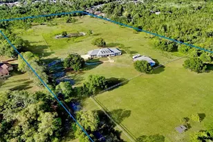 5750 Oak Hollow Ln, Oviedo, FL 32765 - Photo 2