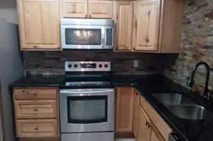 536 Orange Dr, Altamonte Springs, FL 32701 - Photo 2