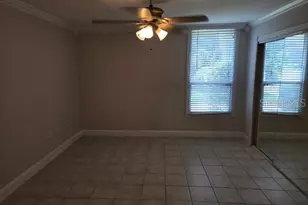 536 Orange Dr, Altamonte Springs, FL 32701 - Photo 14