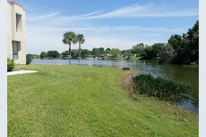 536 Orange Drive #14, Altamonte Springs, FL 32701 - Photo 26