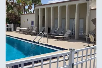 536 Orange Drive #14, Altamonte Springs, FL 32701 - Photo 20
