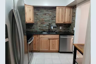 536 Orange Drive #14, Altamonte Springs, FL 32701 - Photo 4