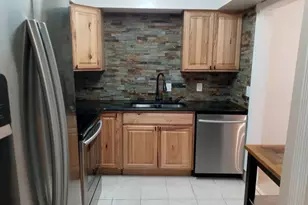 536 Orange Dr, Altamonte Springs, FL 32701 - Photo 4