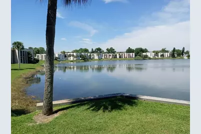 536 Orange Drive #14, Altamonte Springs, FL 32701 - Photo 24