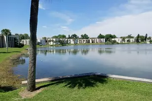 536 Orange Dr, Altamonte Springs, FL 32701 - Photo 24