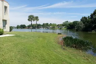 536 Orange Dr, Altamonte Springs, FL 32701 - Photo 20