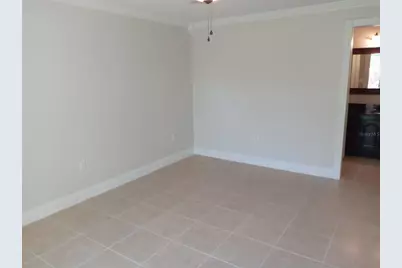536 Orange Drive #14, Altamonte Springs, FL 32701 - Photo 10