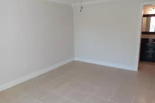 536 Orange Dr, Altamonte Springs, FL 32701 - Photo 10