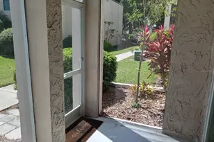 536 Orange Dr, Altamonte Springs, FL 32701 - Photo 18