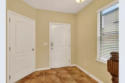 2299 Aloha Bay Court, Ocoee, FL 34761 - Photo 8