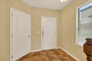 2299 Aloha Bay Ct, Ocoee, FL 34761 - Photo 8
