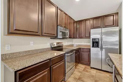 2299 Aloha Bay Court, Ocoee, FL 34761 - Photo 14