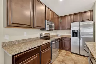 2299 Aloha Bay Ct, Ocoee, FL 34761 - Photo 14