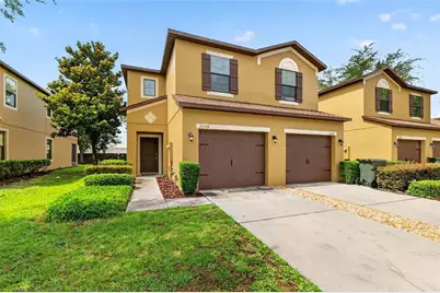 2299 Aloha Bay Court, Ocoee, FL 34761 - Photo 2