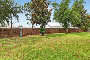 2299 Aloha Bay Ct, Ocoee, FL 34761 - Photo 4