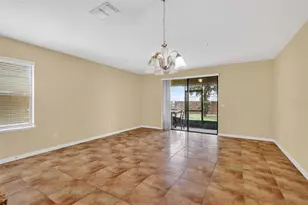 2299 Aloha Bay Ct, Ocoee, FL 34761 - Photo 16