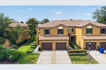 2299 Aloha Bay Court, Ocoee, FL 34761 - Photo 30