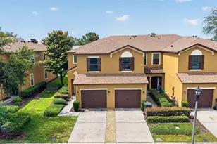 2299 Aloha Bay Ct, Ocoee, FL 34761 - Photo 30