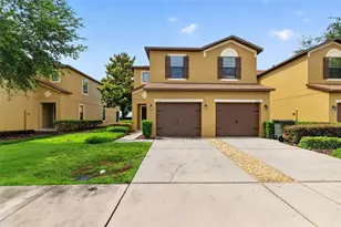 2299 Aloha Bay Ct, Ocoee, FL 34761 - Photo 1