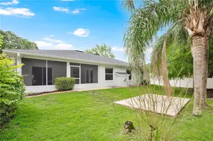 59 Hollow Pine Dr, Debary, FL 32713 - Photo 26