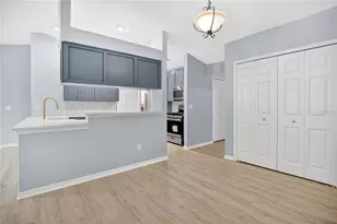 59 Hollow Pine Dr, Debary, FL 32713 - Photo 14