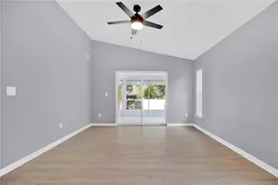 59 Hollow Pine Dr, Debary, FL 32713 - Photo 16