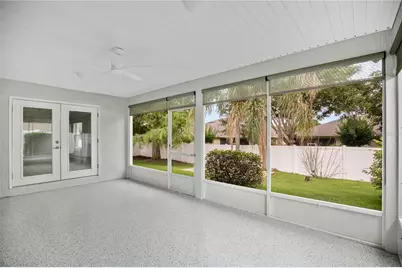 59 Hollow Pine Drive, Debary, FL 32713 - Photo 24