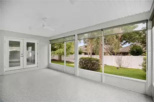 59 Hollow Pine Dr, Debary, FL 32713 - Photo 24