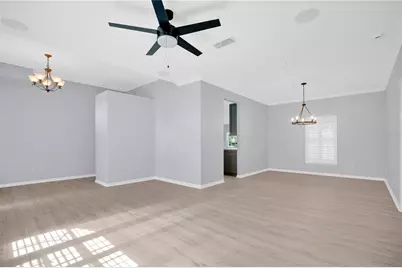 59 Hollow Pine Drive, Debary, FL 32713 - Photo 4