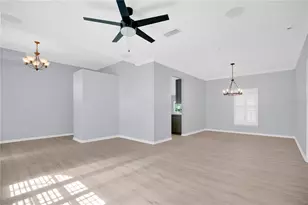 59 Hollow Pine Dr, Debary, FL 32713 - Photo 4