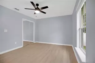 59 Hollow Pine Dr, Debary, FL 32713 - Photo 20