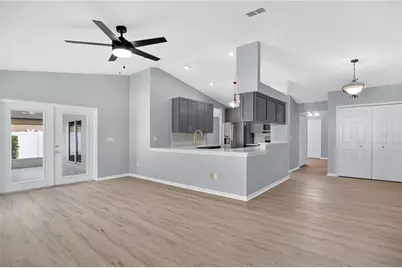 59 Hollow Pine Drive, Debary, FL 32713 - Photo 12