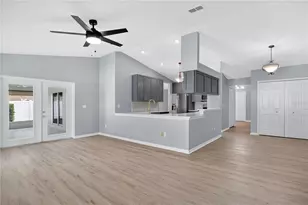 59 Hollow Pine Dr, Debary, FL 32713 - Photo 12