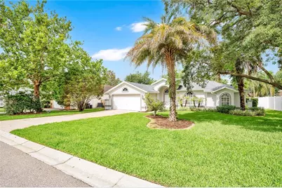 59 Hollow Pine Drive, Debary, FL 32713 - Photo 2