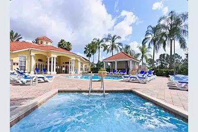 2743 Sun Key Place, Kissimmee, FL 34747 - Photo 22