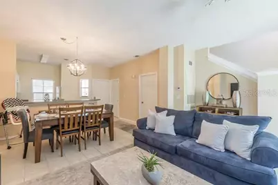 2743 Sun Key Place, Kissimmee, FL 34747 - Photo 4
