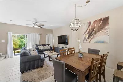 2743 Sun Key Place, Kissimmee, FL 34747 - Photo 8