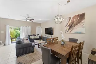 2743 Sun Key Pl, Kissimmee, FL 34747 - Photo 8